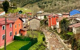 Piso San Andrés